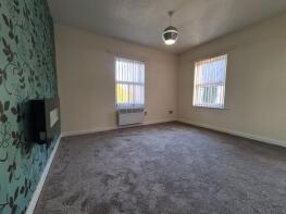 10, Equitable House, Bulk Street, Lancaster LA1 1GX
