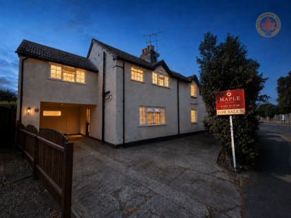 Sandy Lane, WOKING, GU22 8AZ