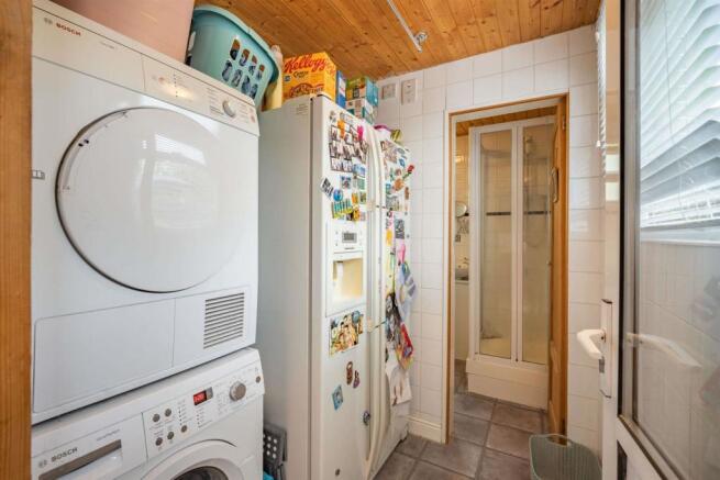 8498490-interior06-800.jpg