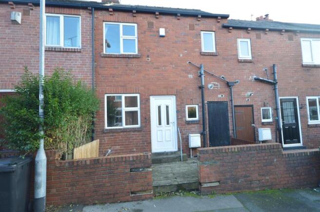 3 bed Terraced to rent Image 11