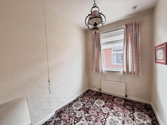 3 bed Bungalow for sale Image 10