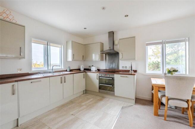 Picture No. 03