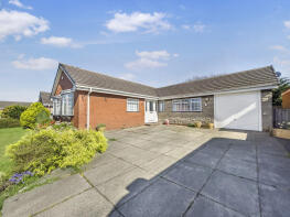 4, Meadow Close, Ormskirk L40 6JS