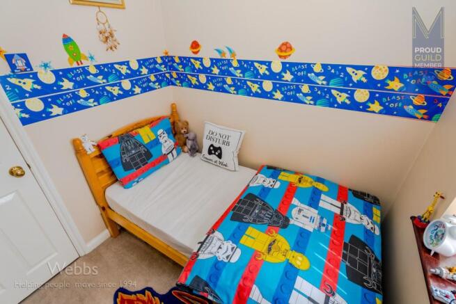 ¿ Webbs Estate Agents ¿  (18 of 26).jpg