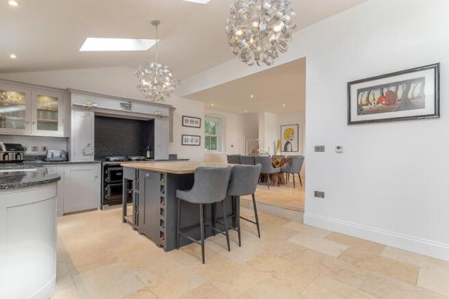 Living Dining Kitchen - I.jpg