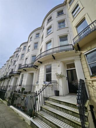 Brunswick Place F9, 51 (3).jpg