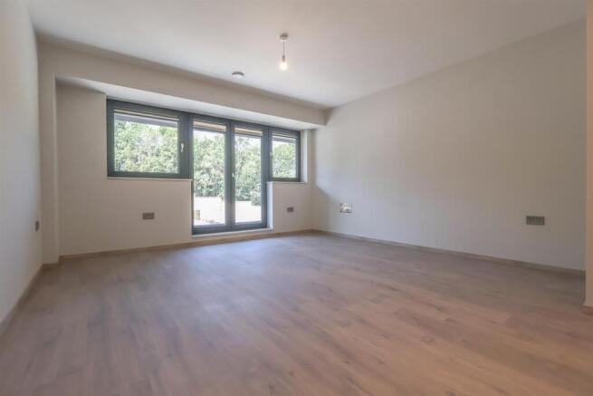 living room.jpg