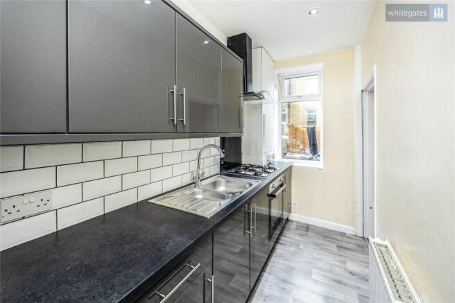 2 bed Terraced for sale Image 4