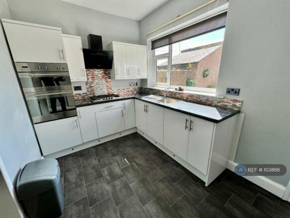 Kitchen 3