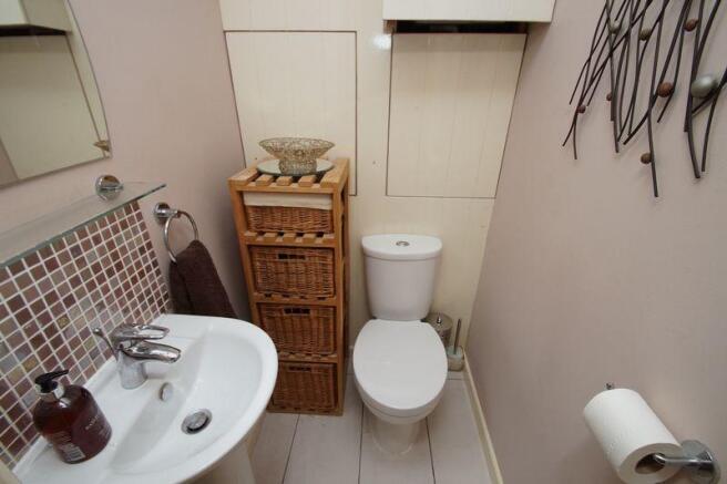 Photo 20