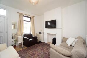 117, Heavygate Road, Sheffield S10 1PE