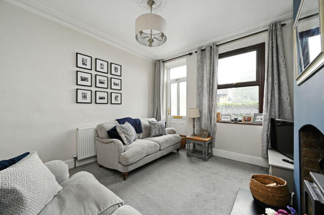 3 bed Terraced for sale Image 6