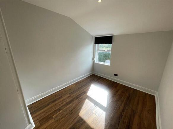 2 bed Detached for sale Image 7