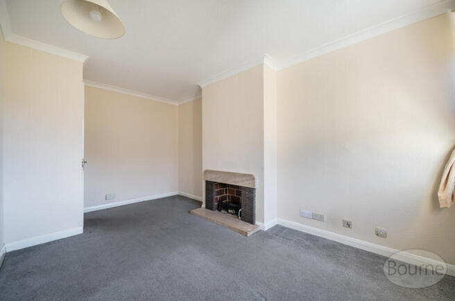 e10f81ed-313a-484...