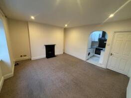 24, St Pauls Road, Clifton, Bristol BS8 1LR