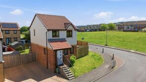 2, Inglewood Crescent, Paisley PA2 0PQ