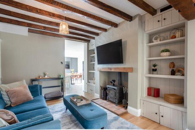 Farndon_Cottages_13.jpg