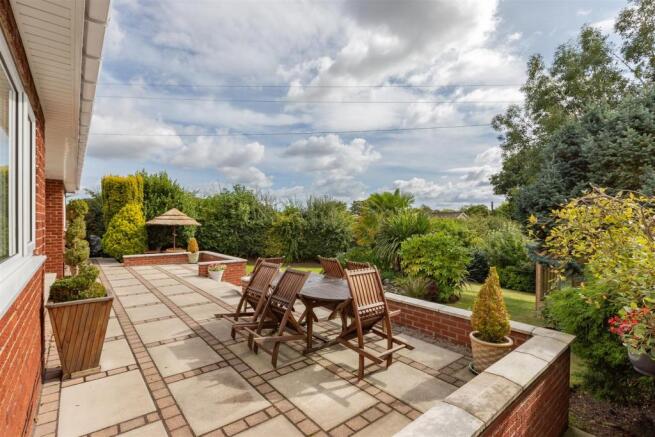 Patio Terrace.jpg