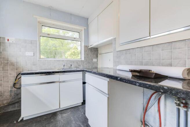 2 bed Bungalow for sale Image 4