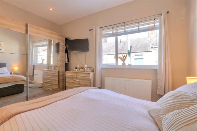 2 bed Terraced for sale Image 12