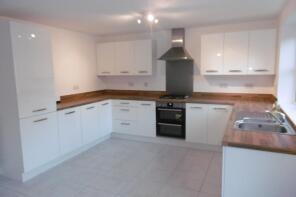 54, Summer Crescent, Nottingham NG9 2GX
