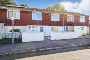 49, Winvale, Slough SL1 2JQ
