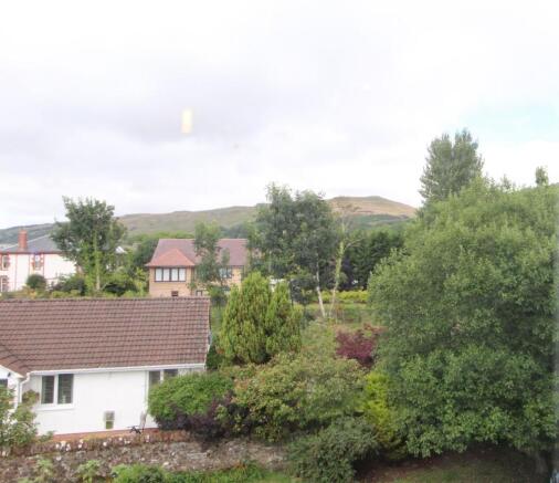 hill-views20.jpg