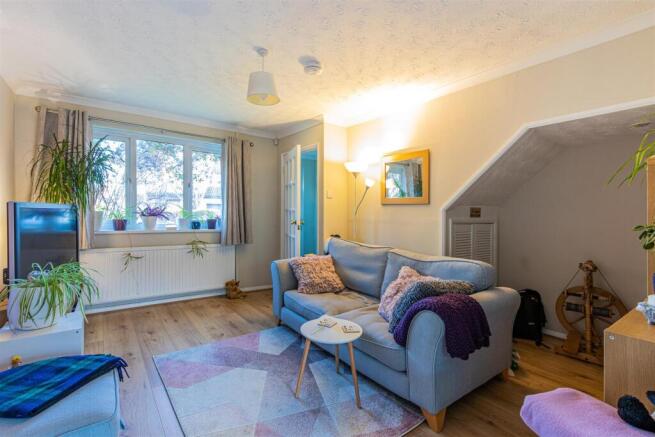 Kenley Close 20 (8 of 15).jpg