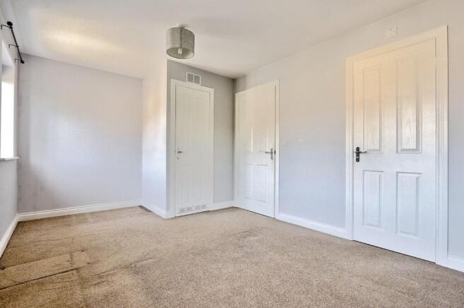 2 bed Semi-Detached for sale Image 10