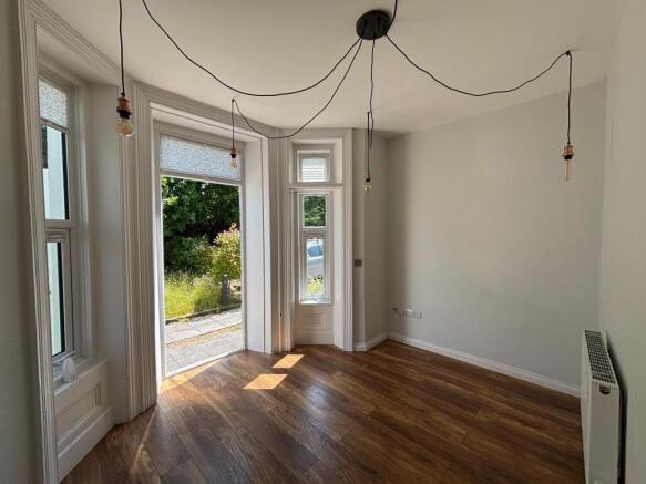 1000031741 T202508111623.jpg