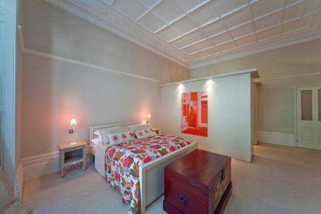 bedroom 1(1)
