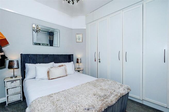 Bed 2