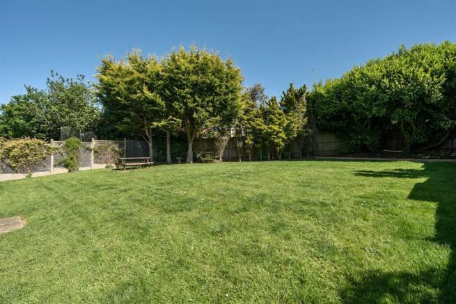 4 The Maples, Daventry