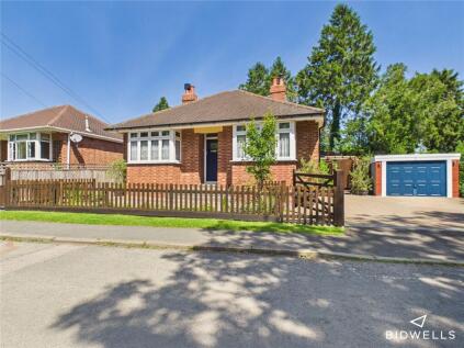 Sandford Lane, Kennington, Oxford, Oxfordshire