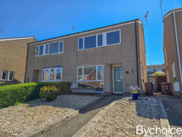 63, Chapple Drive, Haverhill CB9 0DU