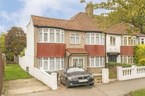 45, Covington Way, Norbury, London SW16 3SG