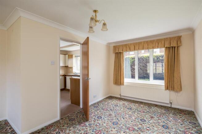 3 bed House for sale Image 6