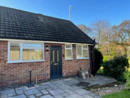 30a, Willowbrook Close, Ashby-de-la-zouch LE65 1JY
