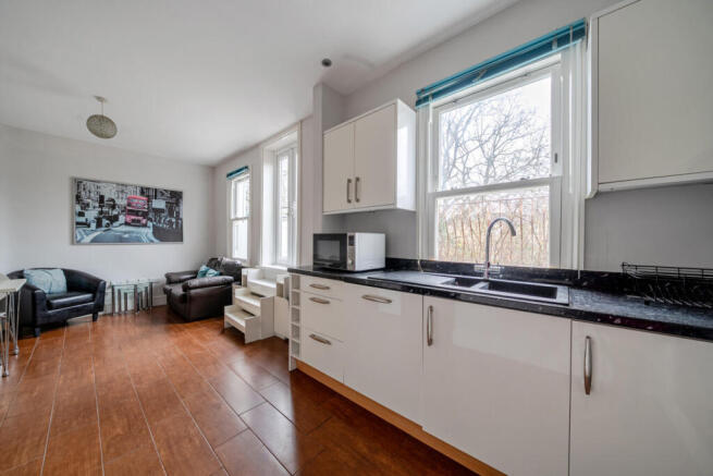 1400052-14-69663d...