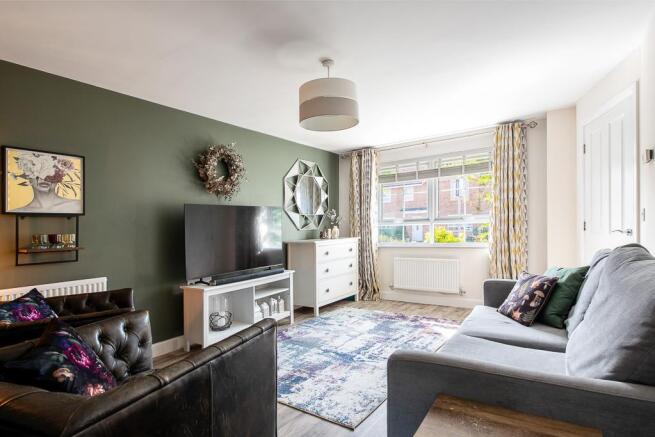 10 widnall drive-12.jpg