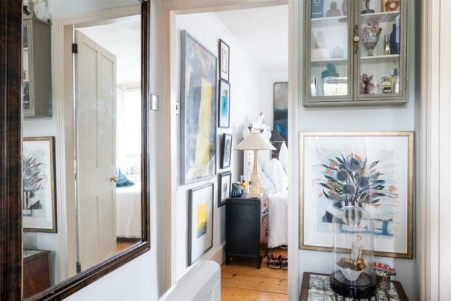 LE 57 Priory Street BN7 1HJ-7.jpg