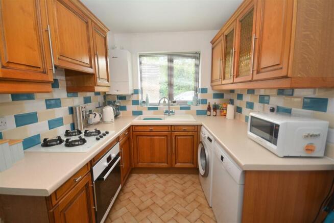 Kitchen .jpg