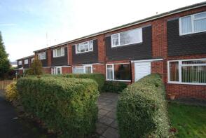17, Boswell Grove, Warwick CV34 5UP