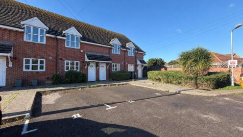 Friary Close, Alverstoke, Gosport, PO12