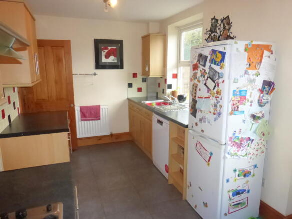 Photo 5