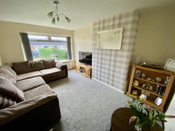 Bramleys Estate Agents - Thorsby Drive - Gomersal