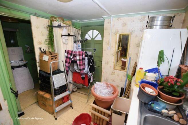 26 Grasmere Ro...