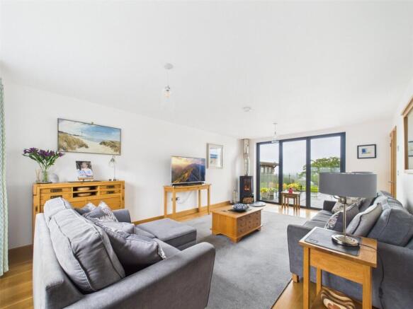 Hantona Close, Highampton, Beaworthy photo 4