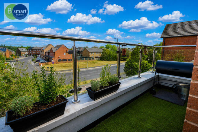2 bed Apartment for sale Image 10