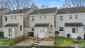 107, Wythburn Gardens, Plymouth PL6 8TH